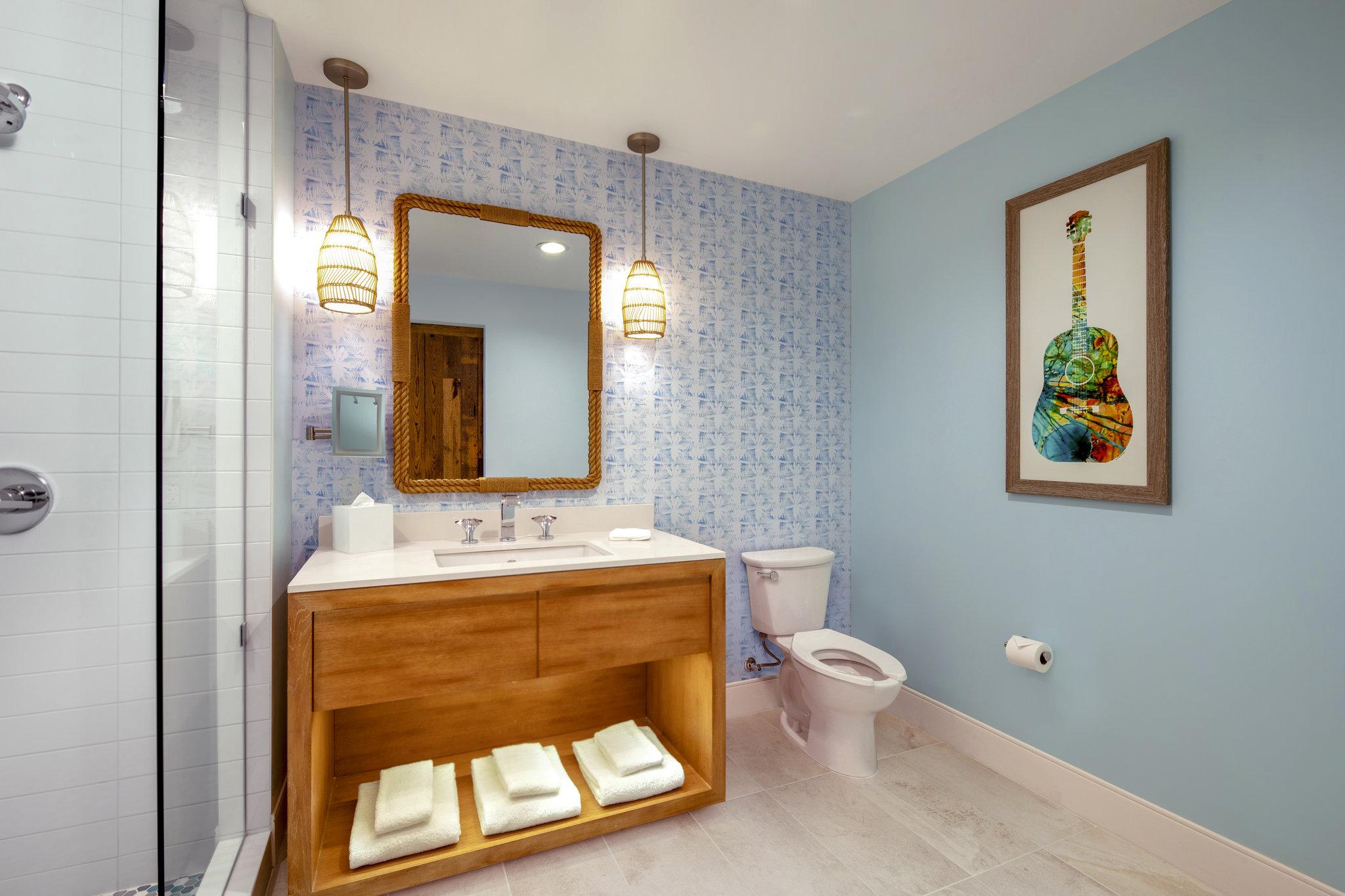 Margaritaville Vacation Club - Nashville Ngoại thất bức ảnh