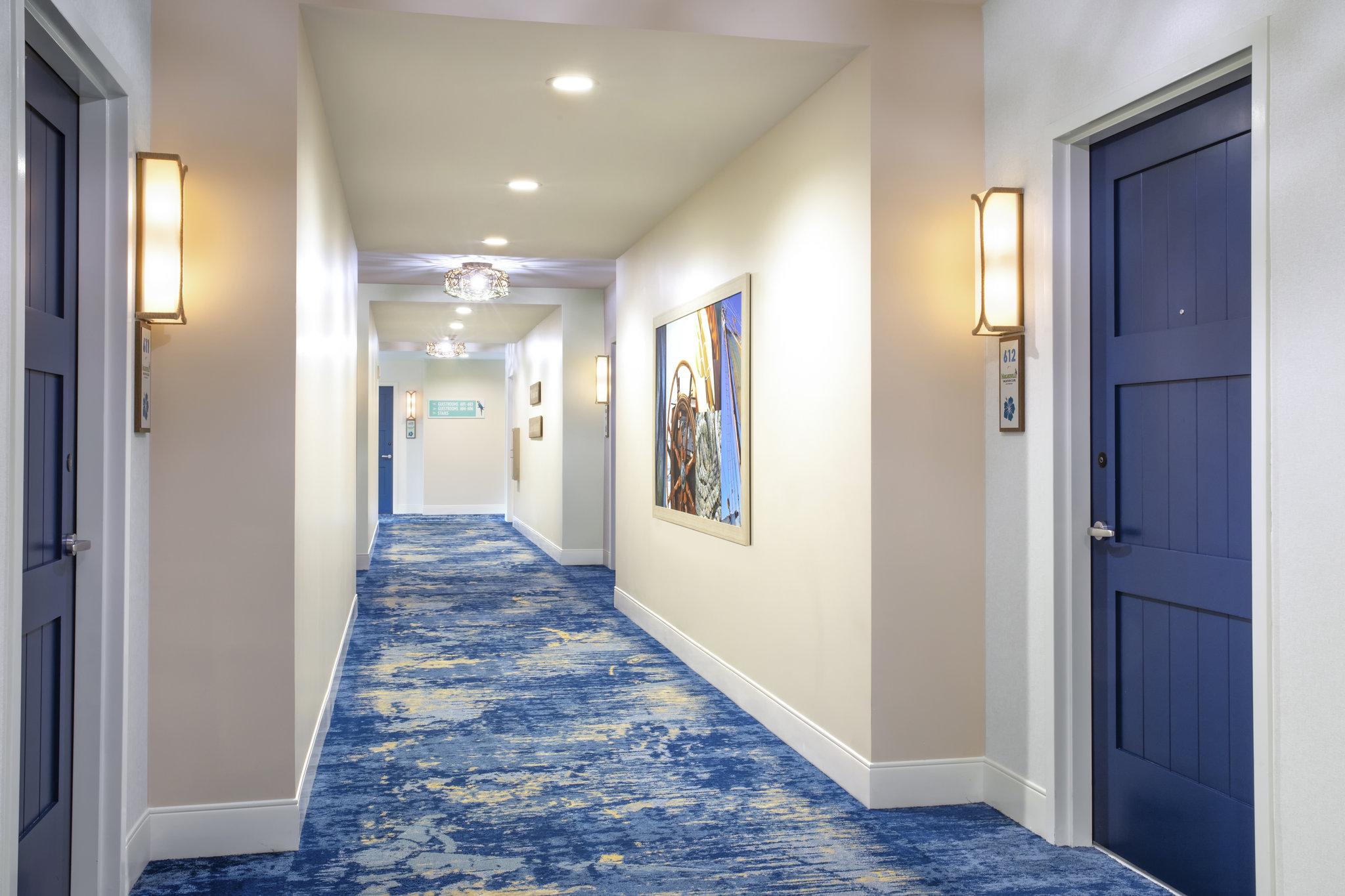 Margaritaville Vacation Club - Nashville Ngoại thất bức ảnh
