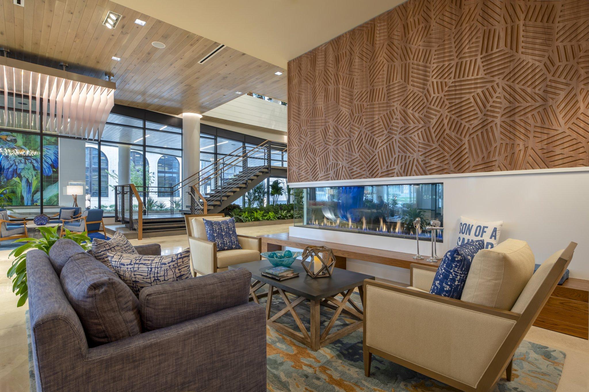 Margaritaville Vacation Club - Nashville Ngoại thất bức ảnh