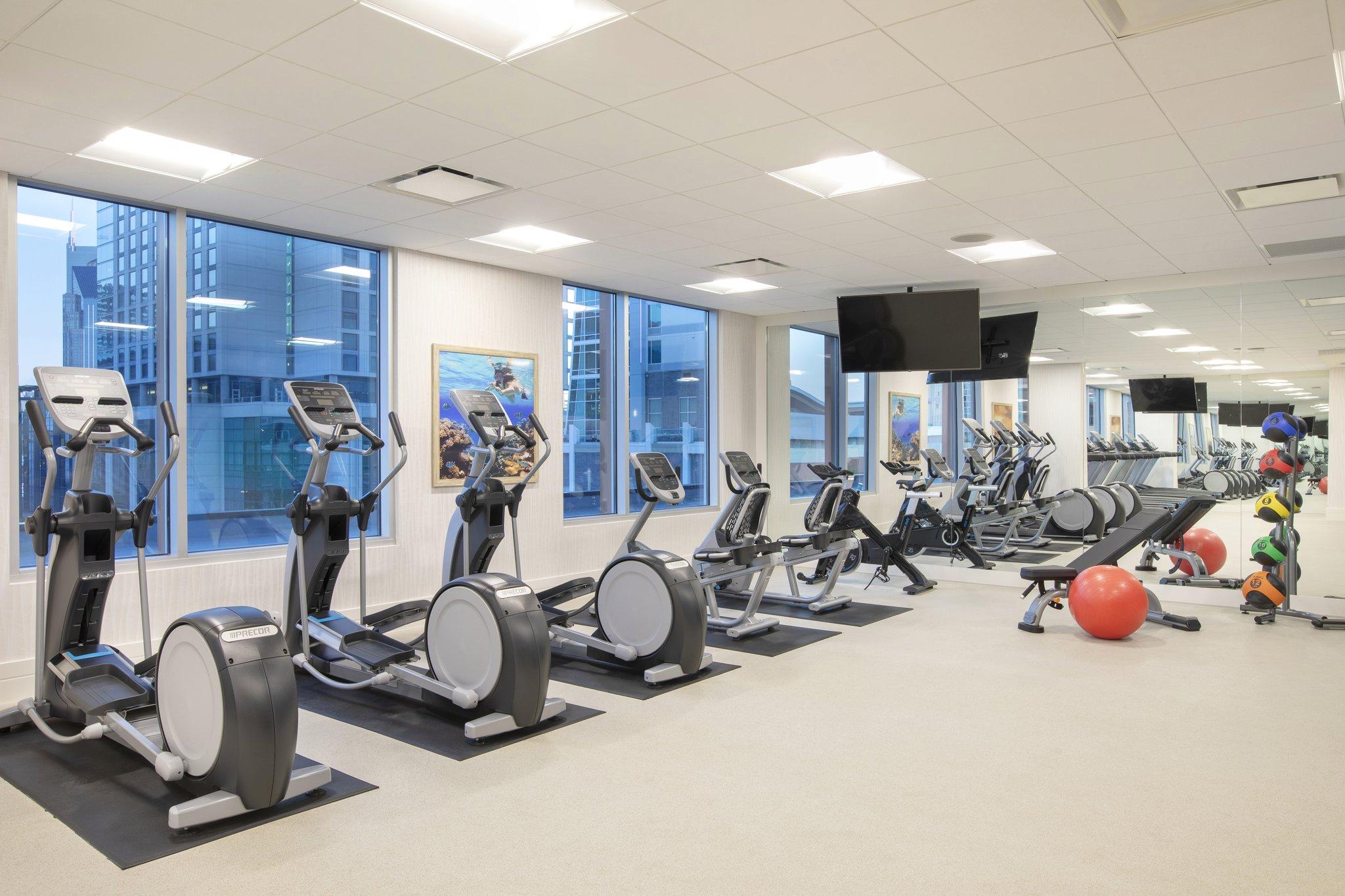 Margaritaville Vacation Club - Nashville Ngoại thất bức ảnh